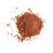 NutriCraft Organic Raw Cacao/Cocoa Powder - 500g, 250g, 1kg & 25kg Options Available - Buy Online on GoSupps.com
