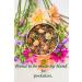 Thrush & Candida Yeast Infection Natural Treatment Oil - His & Hers (10ml) - Buy Online on GoSupps.com