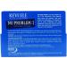 Revuele - No Problem SOS Spot Treatment with Salicylic Acid - 25ml - Buy Online on GoSupps.com