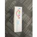 Formizon Water Pinball - 8 Mini Handheld Water Ring Games for Kids | Fun Birthday & Holiday Gifts No Water Needed - Buy Online on GoSupps.com