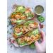 Family Foods Seasoning Taco Mild 1.4 Ounce - Buy Online on GoSupps.com