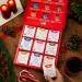 Yogi Organic Gift Set Assortment of 9 Organic Teas and Infusions 45 Individual Bags - Buy Online on GoSupps.com
