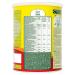 NIDO Milk Powder 900g - Nutritional Baby Formula | International Shipping Available - Buy Online on GoSupps.com