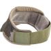 Dye Precision Paintball Performance Neck Protector - Dye Cam | Shop Now - Buy Online on GoSupps.com