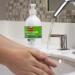 O'Keeffe's Working Hands Moisturizing Hand Soap 12 oz Pump - Unscented 2 Pack - Buy Online on GoSupps.com
