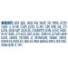 St. Ives Fresh Skin Scrub Apricot 1 oz - Exfoliating Face Scrub - Buy Online on GoSupps.com