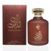 Turab Al-Dhahab Eau de Parfum 3.4 Fl Oz - Buy Online on GoSupps.com