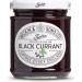 Wilkin & Sons Tiptree Black Currant Reduced Sugar Jam / 6 x 200g jars/Vegetarian Vegan Coeliac friendly/Gluten-Free/Made in the UK - Buy Online on GoSupps.com