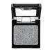 Buy Wet n Wild Color Icon Glitter Single in Spiked - 0.05 oz | International Shipping Available - Buy Online on GoSupps.com