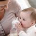 Philips AVENT BPA Free Natural Polypropylene Bottle 9 oz - 2 Pack - Buy Online on GoSupps.com