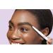 E.L.F. Instant Lift Brow Pencil - Auburn - 0.006 oz | Perfect Eyebrow Definition - Buy Online on GoSupps.com