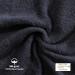 Class Home Collection Terry Cloth Bath Towels - 100% Cotton Pack of 4 70x140 cm Black - Luxury Bath Linens for Home - Buy Online on GoSupps.com