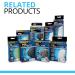 Fluval BioMax 500g Biological Filter Media - Efficient Aquarium Filtration - Buy Online on GoSupps.com