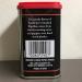 Trader Joe's Smoked Paprika: Rich and Flavorful Spice for Gourmet Cooking - Buy Online on GoSupps.com