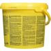 Buy Sera Reptil Professional Carnivore 3.8L & Raffy P Nature for Turtles - International Shipping - Buy Online on GoSupps.com