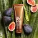 Clarins Self Tanning Milky Lotion - Natural Long-Lasting Sun-Kissed Glow | Face & Body Tanner with 24-Hour Hydration | Glycerin Formula | 4.2 oz - Buy Online on GoSupps.com