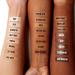 Buy Nyx Cant Stop Wont Stop Contour Concealer - Waterproof Liquid Soft Beige 3.5ml | International Shipping Available - Buy Online on GoSupps.com