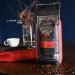 LIEBSTERN COFFEE Coffee beans 1kg SUPER CREMA Coffee with little extra acidity Best espresso coffee beans for fully automatic machines Roasted lots of aroma - Buy Online on GoSupps.com