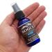 Buy BOGUE Pure Essential Oil Hydrolyzer N 6 - Ojai Lavender Sage & Ylang Ylang | Premium Aromatherapy International Shipping - Buy Online on GoSupps.com