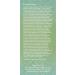 haia I am Wise Moss Stem Cell DNA Support Serum - Certified Cosmos Organic | Buy Internationally - Buy Online on GoSupps.com