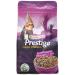 Versale-Laga Australian Parakeet Loro Parque Mix 1kg