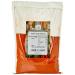 Old India Chilli Powder Medium 750 g