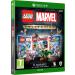 LEGO Marvel Collection Xbox One - Warner Bros. Interactive Entertainment | Buy Internationally at Your Store Name  - Buy Online on GoSupps.com
