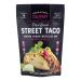 Urban Accents Plant-Based Meatless Mix - 3.5 Oz, Pack of 3 - Healthy & Delicious - Buy Online on GoSupps.com