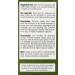 Bio Nutrition Caraway Seed Vegi-Caps - 60 Count for Digestive Health - Buy Online on GoSupps.com