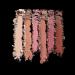 Sigma Beauty Blush Palette - 6 Matte and Shimmer Vegan Shades - Buy Online on GoSupps.com