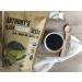 Anthony's Organic Black Sesame Seeds 2 lb - Raw & Unhulled - Gluten Free & Keto Friendly - Buy Online on GoSupps.com