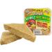 C&S No Melt Peanut Suet Dough Delights for Wild Birds - 12 Pack - Buy Online on GoSupps.com