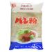 HANAYUKI Panko Bread Crumbs