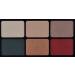 Catrice Exotic Traveller Eyeshadow Palette 030 - Premium International Shipping - Vibrant Colors & Long-Lasting Formula - Buy Online on GoSupps.com