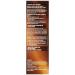 Clairol Nice'n Easy Perfect 10 Permanent Hair Dye in 5 Medium Brown - Pack of 1 - Buy Online on GoSupps.com
