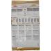 ROYAL CANIN C-08959 SN Poodle 30-7.5 kg - Buy Online on GoSupps.com
