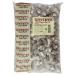 Taveners Coconut Mushrooms 3 Kg