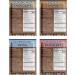 Double Donut Hot Chocolate Variety Pack 64 Ct ( 2 X 32 CT) - Buy Online on GoSupps.com