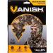 Allen Company Realtree Edge Camo Balaclava Face Mask with Mesh - Ultimate Camouflage Protection - Buy Online on GoSupps.com