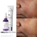 La Roche-Posay Mela B3 UV Daily Sunscreen - SPF 30 Anti-Aging Face Moisturizer with 5% Niacinamide | No White Cast | Protect & Correct Sun Damage | 40ML - Buy Online on GoSupps.com