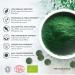500G Organic SPIRULINA Tablets 1000 x 500mg Natural Dietary Food Supplement Premium Quality Non-GMO Vegan Detox Superfood Rich in Protein Vitamins Amino Acids Iron - Soil Association Certified - Buy Online on GoSupps.com