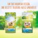 Purina Friskies Junior Chicken Puppy Food 10kg - Buy Online on GoSupps.com