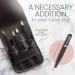 Tweezers V Line - Buy Online on GoSupps.com