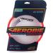 Aerobie Superdisc (6044022) White - Buy Online on GoSupps.com