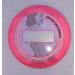 Soap & Glory The Righteous Butter 300ml - Ultra Moisturizing Body Butter | Best Skin Cream for Silky Smooth Skin | International Shipping - Buy Online on GoSupps.com