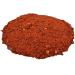 McCormick Culinary Sriracha Seasoning 22 oz - Spicy Seasoning for Sauces, Spreads, Wraps, and Breakfast Bowls - 1.37 Pound Container - Buy Online on GoSupps.com