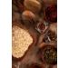Gourmanity 2 lb Minced Onions - Dehydrated Onion Flakes for Cooking - Fresh Yellow Onion Substitute - Bulk Dried Chopped Onions - Buy Online on GoSupps.com