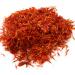 Herbal Cure - Chinese Red Flower Herb Hong Hua Flos Carthami Safflower 100g - Buy Online on GoSupps.com