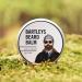 Bartley's Baume barbe / cire barbe Bartleys Premium Baume pour barbe 20 g Cire naturelle et organique pour une barbe soign e. - Buy Online on GoSupps.com