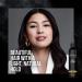 TRESemm TRES Two Non Aerosol Hair Spray Ultra Fine Mist 10 oz - Strong Hold Styling - Buy Online on GoSupps.com